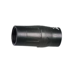 Régulateur de Pression Professionnel pour Arrosage | Raccords Goutte à Goutte