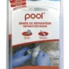 Repar'Fuite - Kit de Réparation de Fuites pour Piscine | Plomberie et Rénovation