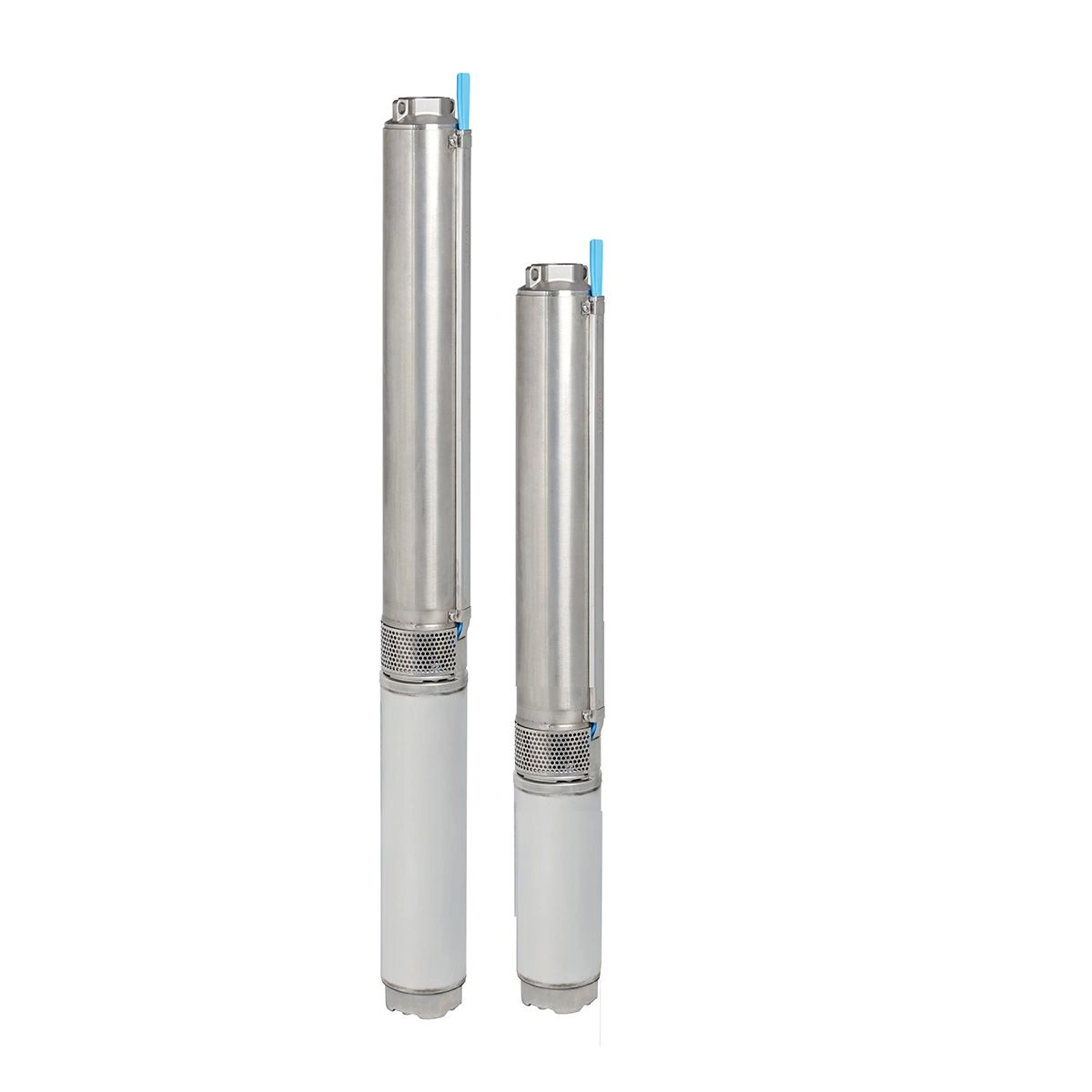 Pompe Immergée SCM 4 Plus 115/185 Tri Pentair - Haute Performance pour Arrosage et Jardin 1 Pompe Immergée SCM 4 Plus 115/185 Tri Pentair - Haute Performance pour Arrosage et Jardin