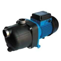 Kit Surpresseur Polaris pour Robot de Piscine à Pression - Entretien Facile et Efficace