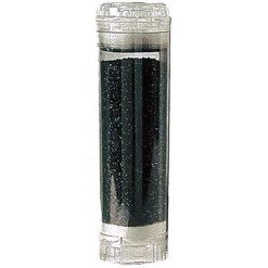 Cartouche Charbon Actif pour Arrosage Intégré | Filtre à Eau Haute Performance