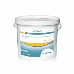 PH Plus 25 Kg Bayrol - Augmenteur de pH pour Piscine - Traitement Efficace -Entretien De La Piscine Soldes 150431 imgWEB ph plus bayrol 1 3f0e