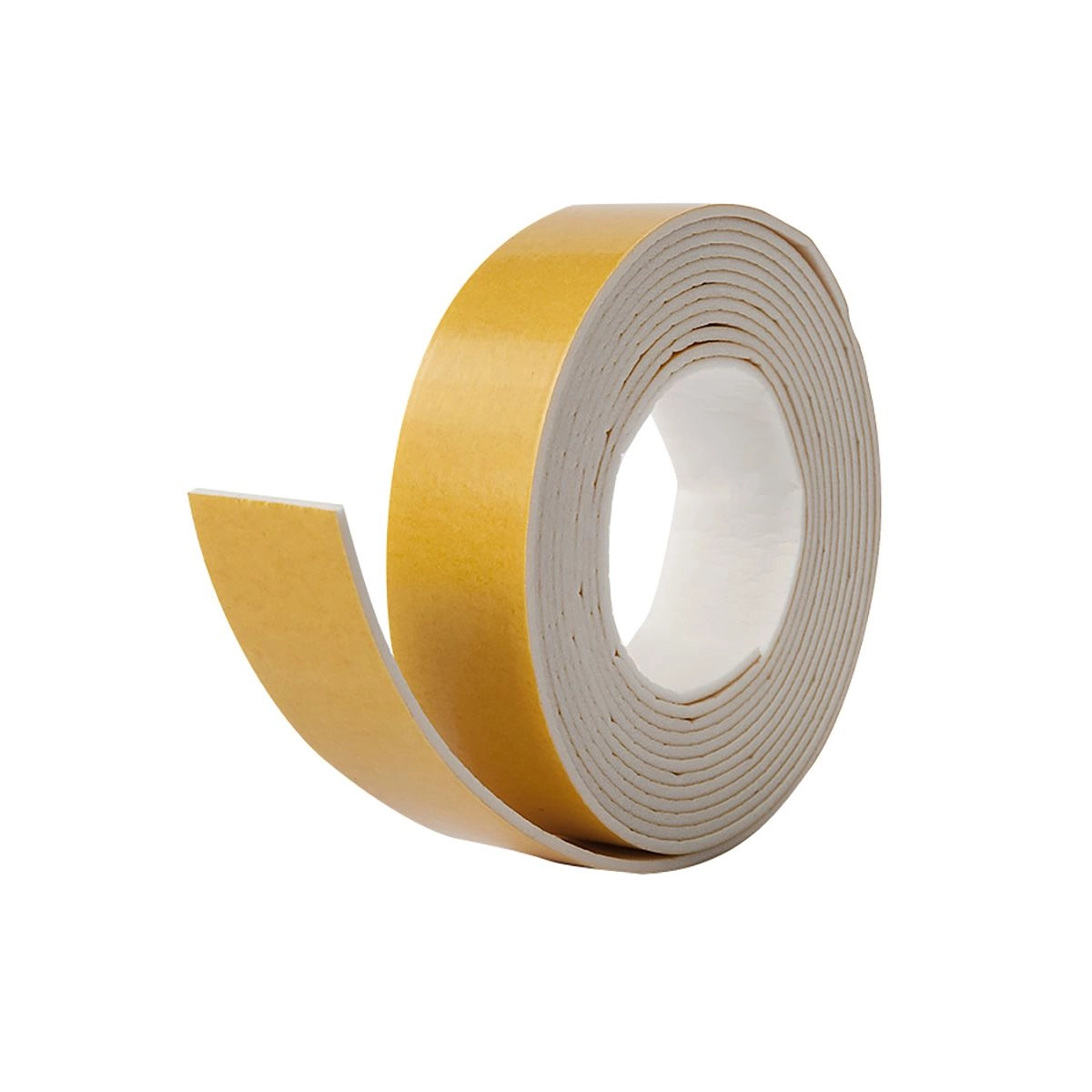 Joint Mousse Pour Bride D'escalier - Accessoire de Rénovation de Piscine | Haute Qualité 1 Joint Mousse Pour Bride D'escalier - Accessoire de Rénovation de Piscine | Haute Qualité