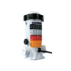 Distributeur de Chlore ou Brome en Ligne Astral - Traitement Automatique pour Piscine