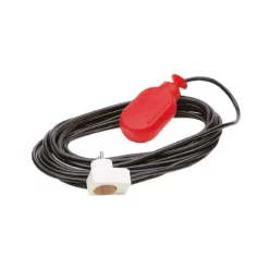 Flotteur de Sécurité pour Pompe - Protection contre le Manque d'Eau | Accessoires Pompes