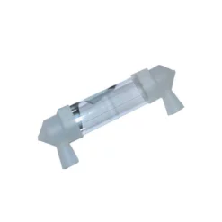 Raccord Etanche pour Pompes et Arrosage - Accessoire Jardin et Pompage