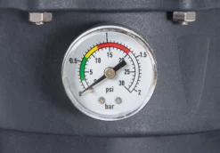 Platine de Filtration Krystal Clear 8 m³/h Intex - Filtre pour Piscine - Équipement de Filtration Efficace -Entretien De La Piscine Soldes 26646FR Focus 0d93 3