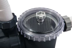 Platine de Filtration Krystal Clear 6 m³/h Intex - Filtre pour Piscine - Équipement de Filtration Efficace -Entretien De La Piscine Soldes 26652FR Focus 3 d520 2