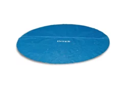 Bâche à Bulles Pour Piscines Hors-sol 120 Microns 4,57 M - Intex - Protection et Isolation Thermique 5 Bâche à Bulles Pour Piscines Hors-sol 120 Microns 4,57 M - Intex - Protection et Isolation Thermique -Entretien De La Piscine Soldes 28013 Fond blanc 10d6