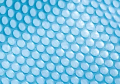 Bâche à Bulles Pour Piscines Hors-sol 160 Microns 7,32 X 3,66 M - Intex - Protection et Isolation Thermique 5 Bâche à Bulles Pour Piscines Hors-sol 160 Microns 7,32 X 3,66 M - Intex - Protection et Isolation Thermique -Entretien De La Piscine Soldes 28017 Focus 15b4