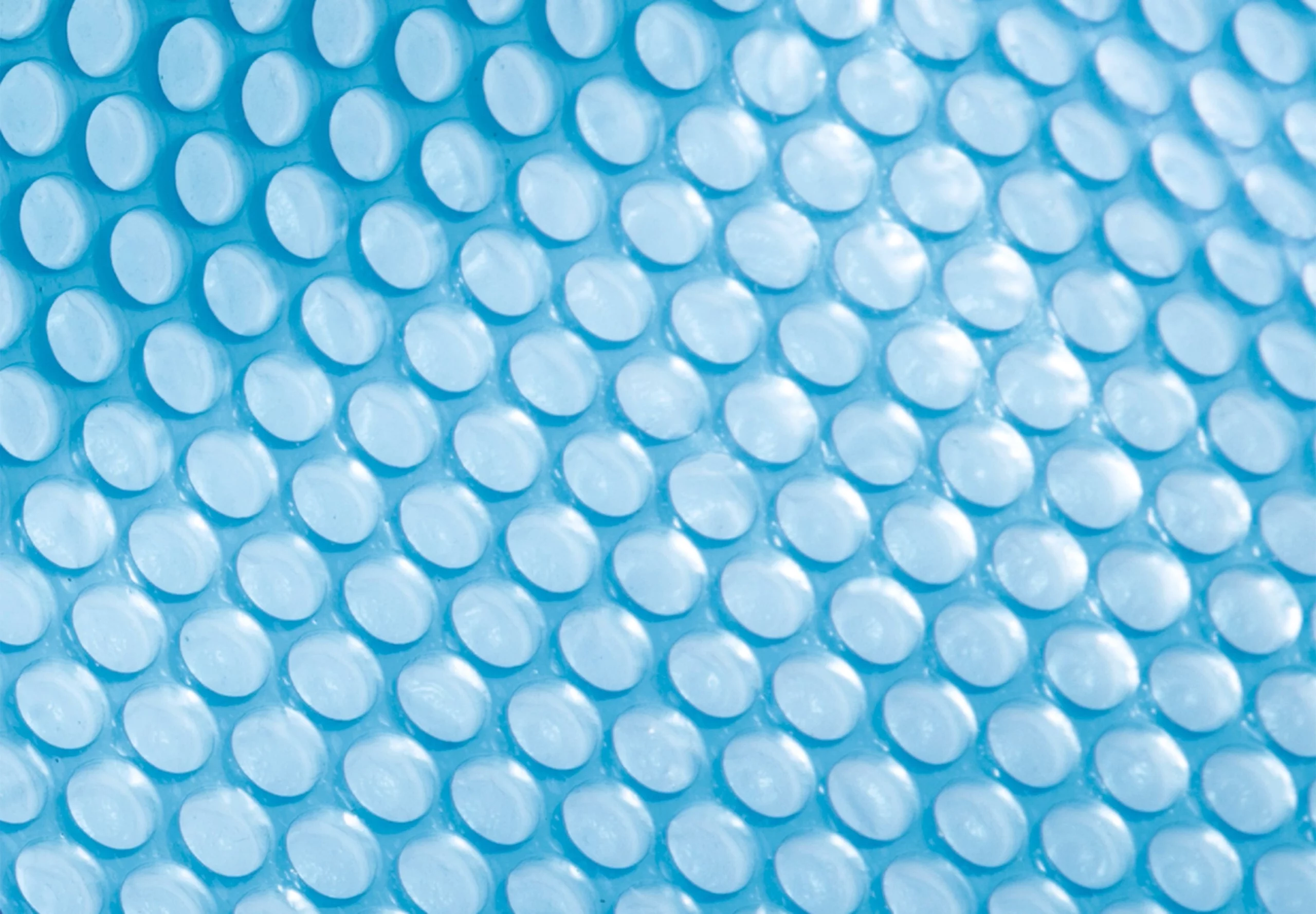 Bâche à Bulles Pour Piscines Hors-sol 160 Microns 7,32 X 3,66 M - Intex - Protection et Isolation Thermique 3 Bâche à Bulles Pour Piscines Hors-sol 160 Microns 7,32 X 3,66 M - Intex - Protection et Isolation Thermique – Image 3