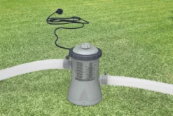 Épurateur à Cartouche 2,7 M³/h Intex - Filtration Efficace pour Piscines Hors-sol 13 Épurateur à Cartouche 2,7 M³/h Intex - Filtration Efficace pour Piscines Hors-sol -Entretien De La Piscine Soldes 28602 Ambiance 2 f8cd 2