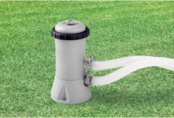 Épurateur à Cartouche 1,7 M³/h Intex - Filtration Efficace pour Piscines Hors-sol 17 Épurateur à Cartouche 1,7 M³/h Intex - Filtration Efficace pour Piscines Hors-sol -Entretien De La Piscine Soldes 28604 Ambiance a7c3 1