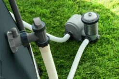 Épurateur à Cartouche 1,7 M³/h Intex - Filtration Efficace pour Piscines Hors-sol 18 Épurateur à Cartouche 1,7 M³/h Intex - Filtration Efficace pour Piscines Hors-sol -Entretien De La Piscine Soldes 28636 Ambiance d531 1