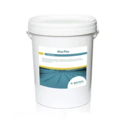 PH Plus 5 Kg Bayrol - Augmenteur de pH pour Piscine - Traitement Efficace 7 PH Plus 5 Kg Bayrol - Augmenteur de pH pour Piscine - Traitement Efficace -Entretien De La Piscine Soldes 400434 imgWEB ph plus bayrol 1 80d9 1