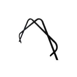 Barres De Renfort Pour Local Kheops - Renforcement Durable pour Piscine | Equipement Local Technique