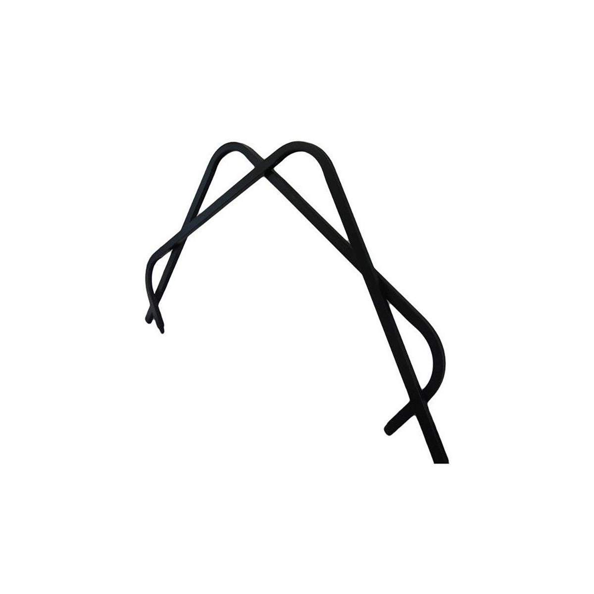 Barres De Renfort Pour Local Kheops - Renforcement Durable pour Piscine | Equipement Local Technique 1 Barres De Renfort Pour Local Kheops - Renforcement Durable pour Piscine | Equipement Local Technique