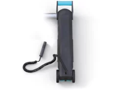 Enrouleur Motorisé Rolltrot pour Piscine - Appareil Seul | Couverture et Sécurité 8 Enrouleur Motorisé Rolltrot pour Piscine - Appareil Seul | Couverture et Sécurité -Entretien De La Piscine Soldes 400494 imgWEB Enrouleur motorise Rolltrot 1 ac01