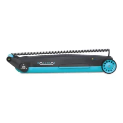 Enrouleur Motorisé Rolltrot avec Commande et Bâche pour Piscine - Sécurité et Facilité d'Utilisation -Entretien De La Piscine Soldes 400494 imgWEB enrouleur rolltrot 1 ab80 1