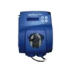 Pompe Doseuse Tempo Bio-UV - Traitement Automatique pour Piscine | Équipement UV