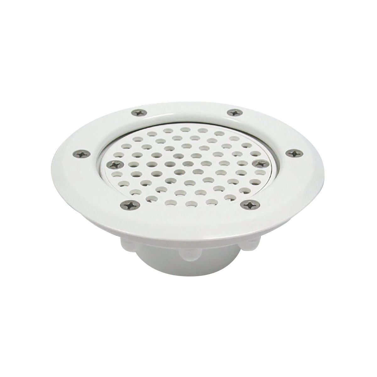 Bonde Laterale Irripool - Pièce à Sceller pour Piscine | Construction et Rénovation 1 Bonde Laterale Irripool - Pièce à Sceller pour Piscine | Construction et Rénovation