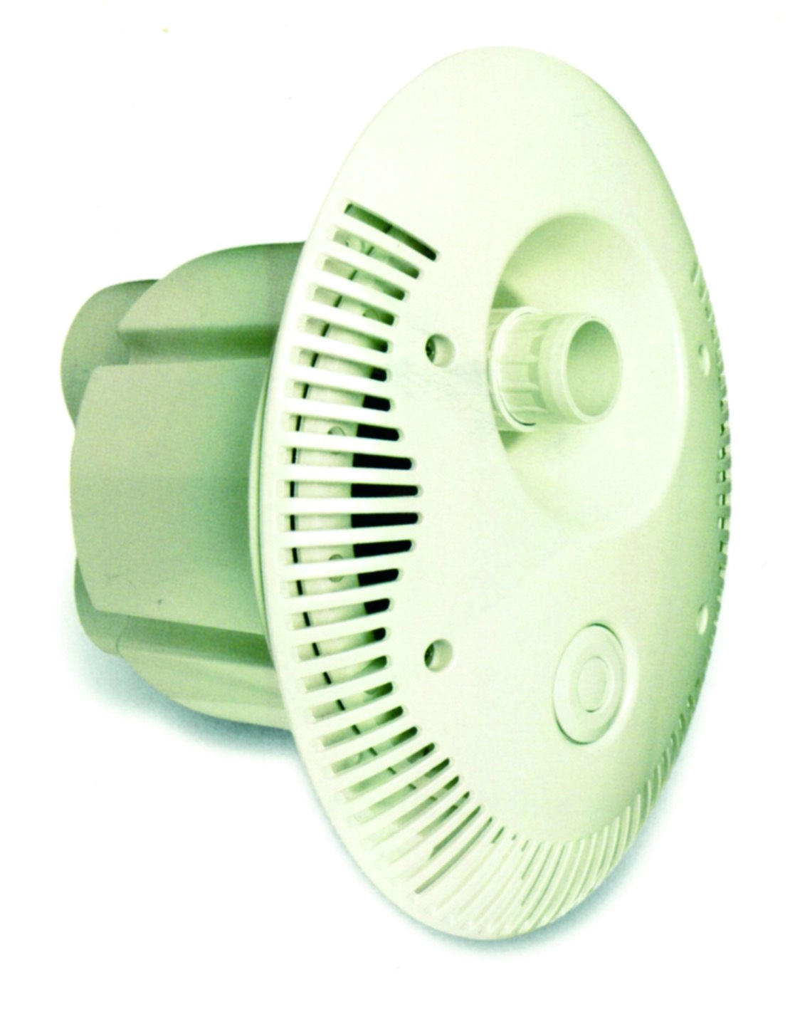 Nage Contre-courant Façade et Niche pour Piscine - Installation et Rénovation 1 Nage Contre-courant Façade et Niche pour Piscine - Installation et Rénovation