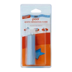 Résine Époxy Spéciale Eau pour Piscine - Haute Résistance et Durabilité