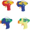 Lot De Pistolets Eau Kerlis - Jeux de Piscine pour Enfants - Set de 2 Pistolets à Eau