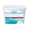 Traitement Complet Soft & Easy 30 M - Bayrol | Entretien Piscine | Oxygène Piscine