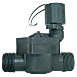 Electrovanne RN150 Male 1 - Arrosage Enterré Haute Performance