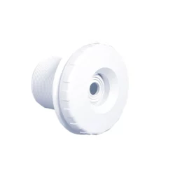 Buse De Refoulement Hayward - Pièce à Sceller pour Piscine - Haute Performance