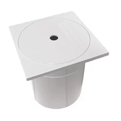 Régulateur de Niveau Hayward - Pièce à Sceller pour Piscine - Haute Qualité