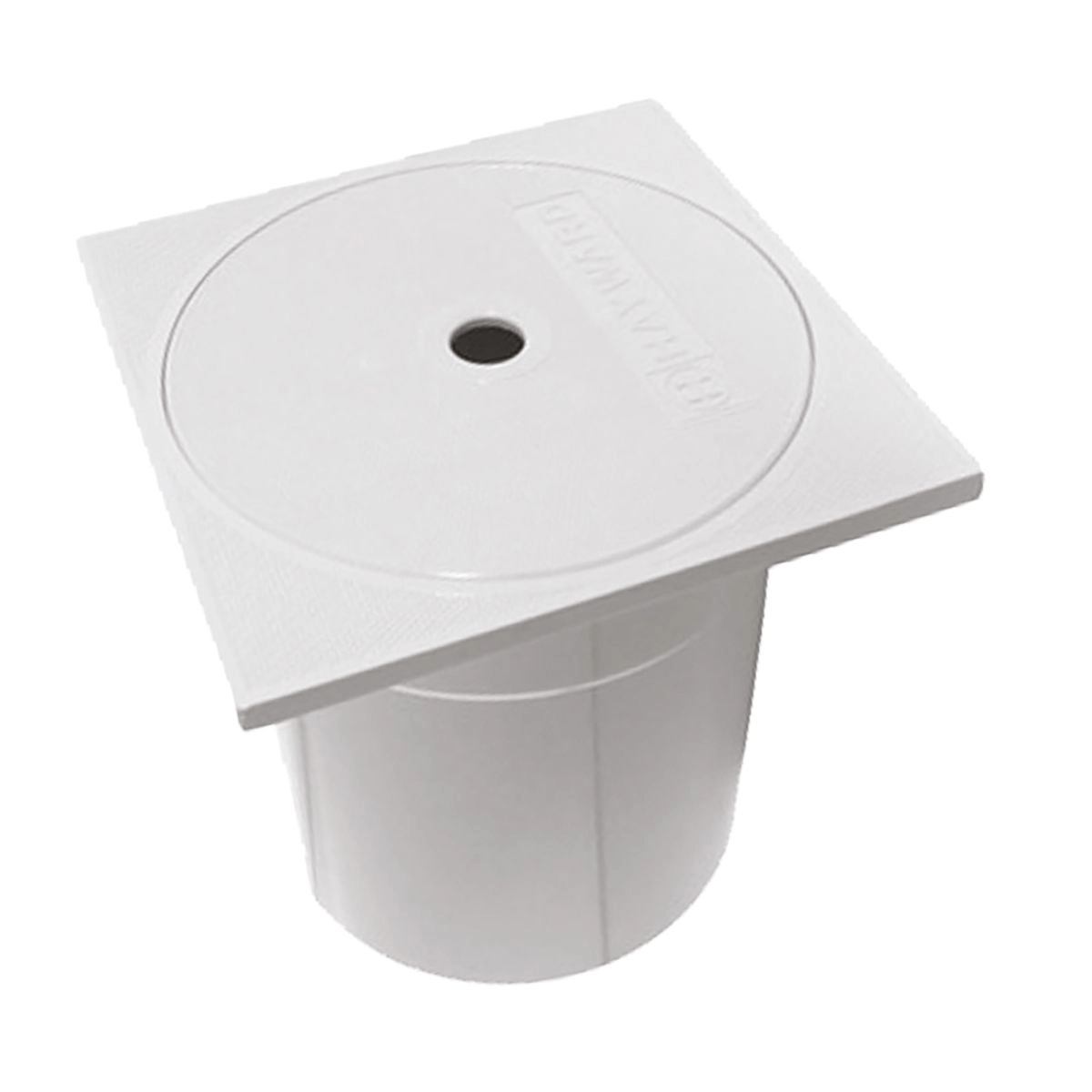 Régulateur de Niveau Hayward - Pièce à Sceller pour Piscine - Haute Qualité 1 Régulateur de Niveau Hayward - Pièce à Sceller pour Piscine - Haute Qualité