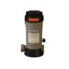 Chlorinateur 200 Hayward - Distributeur de Chlore et Brome Automatique pour Piscine