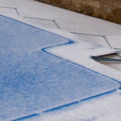 Bâche Opaque éco Sur-mesure pour Piscine - Protection Durable et Personnalisée -Entretien De La Piscine Soldes 423471 imgWEB bache opaque eco 1 edc4