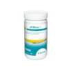 PH Minus 2 Kg Bayrol - Réducteur de pH pour Piscine - Traitement Efficace
