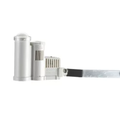 Sonde Solaire Solar Sync - Pluviomètre Intelligent pour Arrosage Automatique