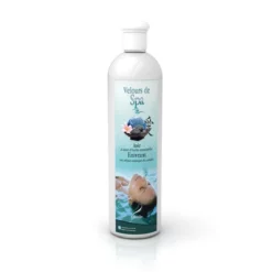 Parfum Velours Asie 250 ML - Aromathérapie pour Spa | Relaxation et Bien-être