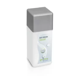 Anti-calcaire Spa Time Bayrol - Entretien Spa Efficace | Produits d'Entretien Spa