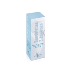 Bandelettes 5 Analyses Spa Time Bayrol - Entretien Facile pour Spas