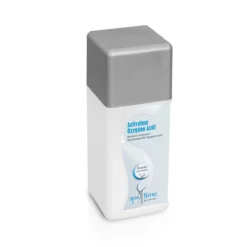 Activateur D'oxygène Actif Spa Time Bayrol - Entretien Spa Efficace