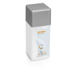 Anti-mousse Spa Time Bayrol - Entretien Spa Efficace | Équipement Spa