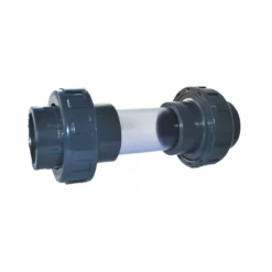 Voyant de Contrôle pour Piscine - Haute Qualité | Plomberie Piscine