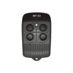 Commande Centralisée Brio RC+ pour Piscine | Pièces à Sceller | Construction et Rénovation