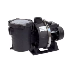 Pompe de Piscine Ultraflow 1 CV Pentair - Filtration Haute Performance
