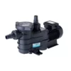 Pompe de Piscine Powerline PL 0,75 CV Hayward - Filtration Efficace et Silencieuse