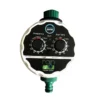 Programmateur 1 Voie Rain - Contrôle d'Arrosage Automatique pour Jardin