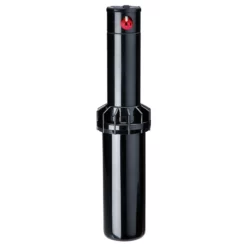 Turbine S075 GPB13 Ultra Irrisystem - Tuyère et Turbine pour Arrosage Enterré