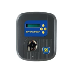 Régulateur PH Expert Zodiac - Traitement Automatique pour Piscine