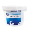 PH Plus 5 Kg - Augmenteur de pH pour Piscine - Traitement Efficace et Rapide